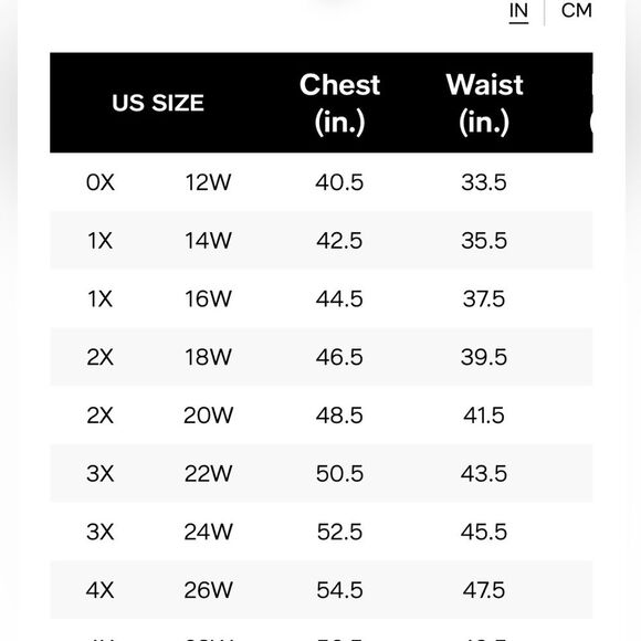 Mad Engine Care Bears Plus Size Graphic Sweatshirt | Pink Cotton Top Trendy - Picture 7 of 7